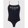 guess body o2gm12 jr07a cerna slim fit 5 (kopie)