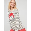 pijama largo de playmobil1662376364465703853