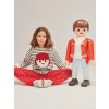 pijama para ninos playmobil1663669979191332418