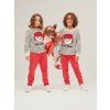 pijama para ninos playmobil1663669966045991343