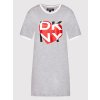 dkny kazdodenni saty yi2322448 seda regular fit 2 (kopie)