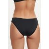 Plavky bikiny Lisca Palma 41595