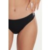 Plavky bikiny Lisca Palma 41595