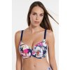 Podprsenka Plavky Lisca 40699 Tunis