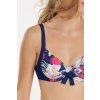 Podprsenka plavky Lisca 40698 Tunis