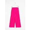 pantalon fucsia de saten con goma lolitasyl 543715 1400x.jpg (kopie)