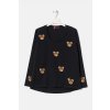 camiseta negra de pico con bordado ositos lolitasyl 983265 800x.jpg (kopie)