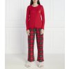 Dámské pyžamo Ralph Lauren ILN72283F
