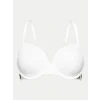 dkny podprsenka s kosticemi dk7511 bila 0000303723682 4