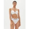 dkny podprsenka s kosticemi dk7511 bila 0000303723682 2