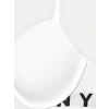 dkny podprsenka s kosticemi dk7511 bila 0000303723682 6