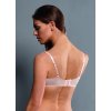 Podprsenka Rosa Faia 5634