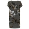 HR FW24 8702242 D23 BACK