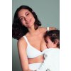 Mateřská podprsenka Anita 5070