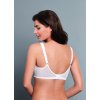 Mateřská podprsenka Anita 5070