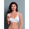 Mateřská podprsenka Anita 5070