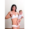 Mateřská podprsenka Anita 5070