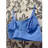 Podprsenka DKNY 4028