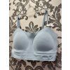 Podprsenka DKNY 4028
