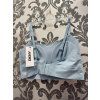 Podprsenka DKNY 4028