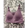 Podprsenka DKNY 4028
