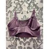 Podprsenka DKNY 4028