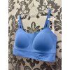 Podprsenka DKNY 4028