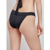 braguita bikini especial1737717957640315127 (kopie)