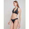 top bikini sin aro y foam extraible1737717977465449927 (kopie)