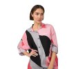 49 YI60043 812 MULTI ABSTRACT 766