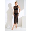 Lisca Selection Imperia 040835 041717 049579 (02)