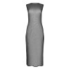 Lisca Selection Imperia 049579 (02)