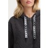 AW24 BID06G 90Y F6.webp