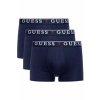 0004452 guess box u97g01