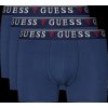 guess brian hero boxer trunk 3 pack 628691 (kopie)