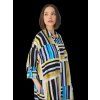 doplnky plazova dkny yi00096 saty 3 (kopie)