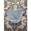 Kalhotky DKNY DK5017