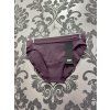 Kalhotky DKNY DK5017