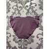 Kalhotky DKNY DK5017