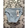 Kalhotky DKNY DK5017