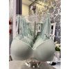 Podprsenka DKNY 4047