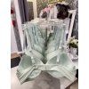Podprsenka DKNY 4047