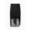 Lisca Fashion Delicate 086387 (02)