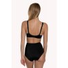 Lisca Basic Victoria 20145 22130 02 back