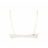 lisca cheek enjoy 60458 cu back