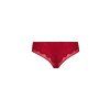 1335 265 RS rgb 1920