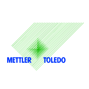 mettler-toledo-metroservis