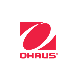 ohaus-metroservis