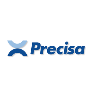 precisa-metroservis