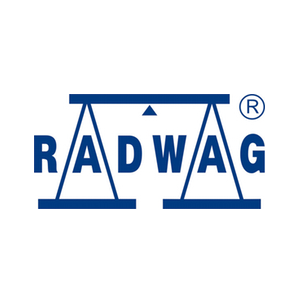 radwag-metroservis